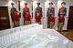В Москве открылся Музей военной комендатуры