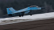 МиГ-35 раскрыл свои тайны
