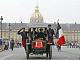 Прозвищу Taxi de la Marne исполнилось сто лет