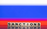 Россия может победить в санкционной битве с Западом