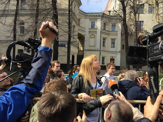 ходорковский, открытая россия, оппозиция, протест, путин, власть