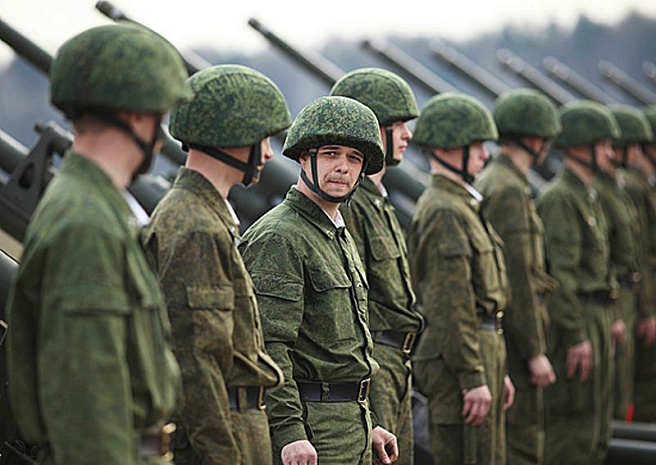 россия, армия, праздник
