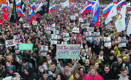 ходорковский, мода, протест, оппозиция, независимые кандидаты, мосгордума, выборы