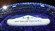 Рио-2016: церемония закрытия