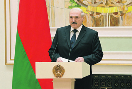 белоруссия, трудовое законодательство, трудовые нормы, увольнение