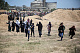 Границу Израиля и сектора Газа накрыла волна протестов