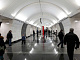 В Москве появились новые станции метро