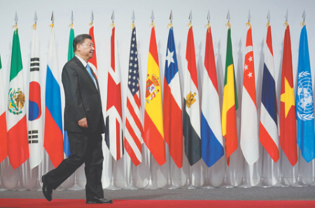 китай, дипломатия, внешняя политика, торговые войны, сша, рф, стратегическое партнерство
