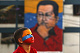 Наследие Чавеса: парады и беспорядки