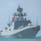Воюющий Черноморский флот преуспевает в состязаниях ВМФ России