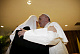 Патриарх Московский и Папа Рисмский: Историческая встреча на Кубе