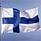МИД Финляндии заявил, что в стране нет замороженных российских активов