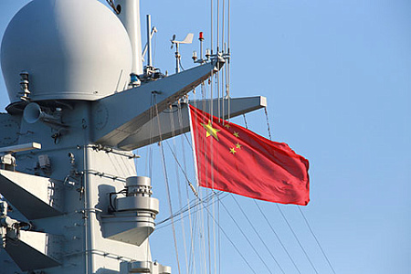 китай, военно-морская база, вмб, си цзиньпин, шелковый путь