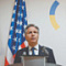 Госсекретарь США оставил удары по России на усмотрение Киева
