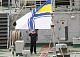 Военно-морской флот Украины - что его ждет?