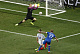ЕВРО-2016: Исландия отправляет сборную Англии домой