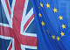 Brexit: Британия решила покинуть Евросоюз