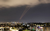 Израиль и Иран удивили, выйдя из формата прокси-войны