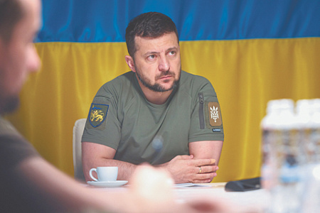 украина, экономика, инфляция, бюджет, дефицит, банкротства, внешнее управление, военная спецоперация