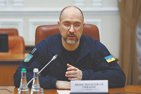 www.ng.ru