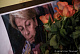Москвичи скорбят о погибших в авиакатастрофе