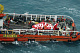 Обломки лайнера AirAsia подняты со дна моря