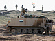 Армия Ирака штурмует  мятежный Эр-Рамади