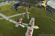 RedBull_Aerobatics_APO13_(c)JoergMitter_RedBullContentPool_06.jpg