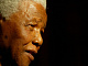Скончался Нельсон Мандела
