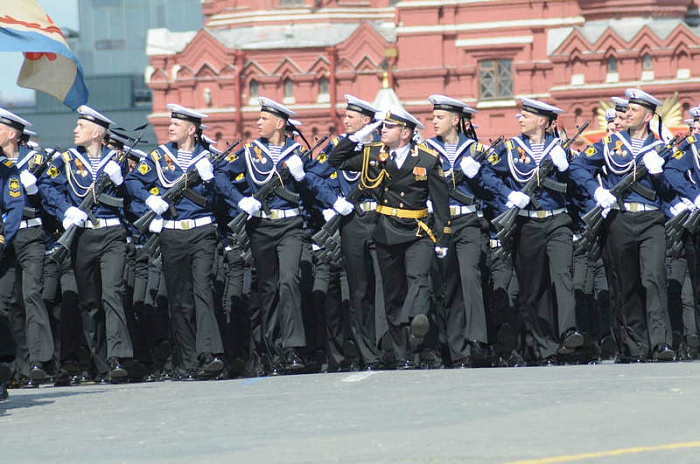 россия, москва, победа, парад, репетиция