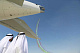 Новинки авиации покоряют небо ОАЭ