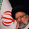 Президент Ирана Эбрахим Раиси попал в авиакатастрофу
