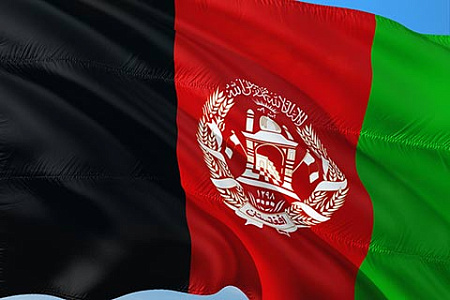 афганистан, иран, посольство, димпломатия