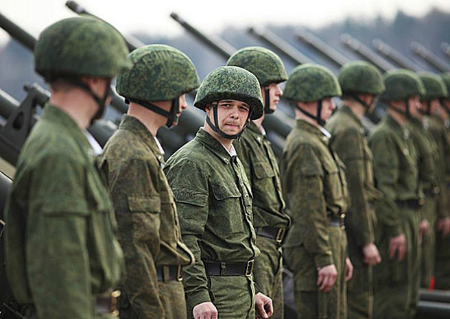 армия, россия, праздник