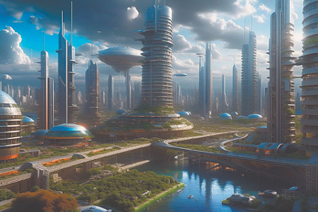 урбанизация, мегаполис, мегасити, общество, технологии