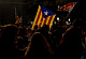 Каталония сказала "Да"