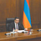 Парламенты Армении и России обменялись претензиями