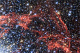 Телескоп Hubble: Фотохроника Вселенной
