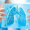 Как эмфизема легких стала болезнью мужского рода