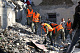 Албания пережила сильнейшее землетрясение