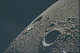 Project Apollo Archive поделился неизвестными снимками лунных миссий