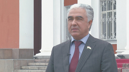 таджикистан, евразийский союз, еаэс, внешняя политика, западные санкции