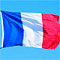 Глава МИД Франции подтвердил, что Макрон собирается с государственным визитом в ФРГ