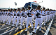В Иране отметили День Национальной армии