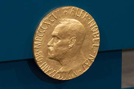 белоруссия, национальная академия, нобелевская премия