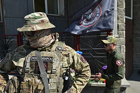 реалии, сво, специальная военная операция, армия, вагнер, пополнение, украина, техника, недостаток