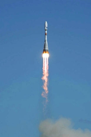 россия, космос, восточный, первый запуск