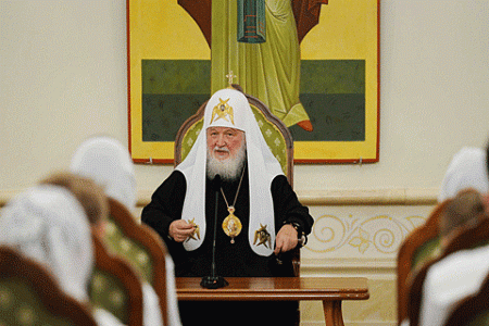 патриарх кирилл, военная спецоперация, запад, сми, пропаганда, украина, донбасс