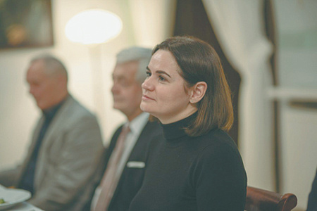 белоруссия, лукашенко, оппозиция, шеметовец, киберпартизаны, калиновский, боевые подразделения