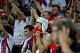 Сборная России завершила выступление на домашнем чемпионате мира по футболу